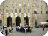 Guarda - Volterra